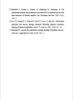 برای بزرگنمایی کلیک کنید دانلود مقاله تأثیر تمرین مقاومتی بر فعالسازی مسیر کالسی 15 صفحه Word-1