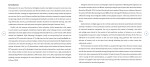برای بزرگنمایی کلیک کنید دانلود مقاله آموزش اینترنت محور زبان انگلیسی 20 صفحه Word-1