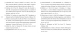 برای بزرگنمایی کلیک کنید دانلود مقاله اعتیاد والدین بر پرخاشگری کودکان 14 صفحه Word-1