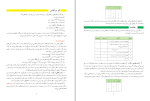 دانلود پی دی اف کتاب ریاضی و آمار 2 سازمان آموزش و پرورش 80 صفحه PDF-1