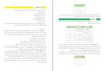 برای بزرگنمایی کلیک کنید دانلود پی دی اف کتاب ریاضی و آمار 2 سازمان آموزش و پرورش 80 صفحه PDF-1