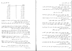 دانلود پی دی اف کتاب زبان و نگارش فارسی حسن احمدی گیوی 190 صفحه PDF-1