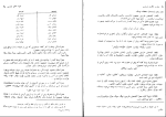برای بزرگنمایی کلیک کنید دانلود پی دی اف کتاب زبان و نگارش فارسی حسن احمدی گیوی 190 صفحه PDF-1