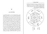 برای بزرگنمایی کلیک کنید دانلود پی دی اف کتاب آموزش دانش سیاسی حسین بشیری 248 صفحه PDF-1
