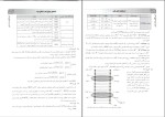 دانلود پی دی اف کتاب IQ3 بیوشیمی جواد محمد نژاد 1061 صفحه pdf-1