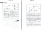 دانلود پی دی اف کتاب تحلیل و طراحی مدار های مخابراتی محمد حسن نشاطی 483 صفحه pdf-1
