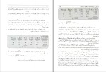 دانلود پی دی اف کتاب حسابدرای و مدیریت مالی برای مدیران پرویز بختیاری 336 صفحه pdf-1