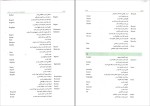 برای بزرگنمایی کلیک کنید دانلود پی دی اف کتاب راهنمای زبان تخصصی حسابداری عبدالرضا تالانه 142صفحه pdf-1