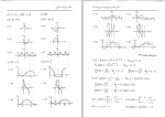 برای بزرگنمایی کلیک کنید دانلود پی دی اف کتاب ریاضیات مقدماتی علی کرایه چیان 270 صفحه pdf-1