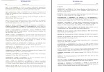 برای بزرگنمایی کلیک کنید دانلود پی دی اف کتاب سیستم های توزیعی اصول و روش ها علیرضا زارع پور 642 صفحه pdf-1