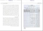 برای بزرگنمایی کلیک کنید دانلود پی دی اف کتاب مبانی کارآفرینی محمود احمد پور 443 صفحه pdf-1