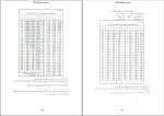 دانلود پی دی اف کتاب متره و برآورد و اصول اولیه پیمانکاری محمد علی ارجمند 315 صفحه pdf-1