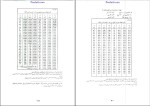 برای بزرگنمایی کلیک کنید دانلود پی دی اف کتاب متره و برآورد و اصول اولیه پیمانکاری محمد علی ارجمند 315 صفحه pdf-1