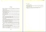 برای بزرگنمایی کلیک کنید دانلود پی دی اف کتاب مدیریت مالی جلد اول علی جهانخانی 440 صفحه pdf-1
