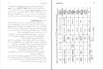 برای بزرگنمایی کلیک کنید دانلود پی دی اف کتاب هیدرولیک کانالهای باز محمود حسینی 611 صفحه pdf-1
