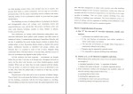 دانلود پی دی اف کتاب انگلیسی برای دانشجویان رشته معماری حسن رستگار پور 235 صفحه pdf-1