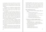 برای بزرگنمایی کلیک کنید دانلود پی دی اف کتاب انگلیسی برای دانشجویان رشته معماری حسن رستگار پور 235 صفحه pdf-1