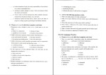 برای بزرگنمایی کلیک کنید دانلود پی دی اف کتاب انگلیسی برای دانشجویان رشته معماری حسن رستگار پور 235 صفحه pdf-1