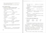 برای بزرگنمایی کلیک کنید دانلود پی دی اف کتاب انگلیسی برای دانشجویان رشته معماری حسن رستگار پور 235 صفحه pdf-1