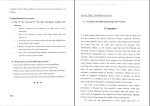 برای بزرگنمایی کلیک کنید دانلود پی دی اف کتاب انگلیسی برای دانشجویان رشته معماری حسن رستگار پور 235 صفحه pdf-1