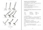دانلود پی دی اف کتاب زبان تخصصی برای مکانیک علی کیانی فر 287 صفحه pdf-1