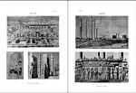 برای بزرگنمایی کلیک کنید پی دی اف کتاب باستان شناسی ایران باستان لوئی واندنبرگ 475 صفحه PDF-1