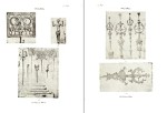 پی دی اف کتاب باستان شناسی ایران باستان لوئی واندنبرگ 475 صفحه PDF-1
