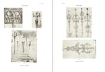 برای بزرگنمایی کلیک کنید پی دی اف کتاب باستان شناسی ایران باستان لوئی واندنبرگ 475 صفحه PDF-1