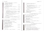 پی دی اف کتاب برنامه نویسی به زبان جاوا عین الله جعفرنژاد قمی 602 صفحه PDF-1