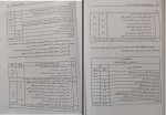 برای بزرگنمایی کلیک کنید دانلود پی دی اف کتاب حسابداری و حسابرسی بخش عمومی 1 عزیز گرد 234 صفحه PDF-1