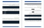 برای بزرگنمایی کلیک کنید دانلود پی دی اف کتاب مبانی برنامه نویسی سینا رنجبر 70 صفحه PDF-1