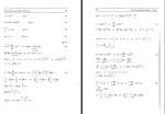 دانلود پی دی اف کتاب متمم معادلات دیفرانسیل اصغر کرایه چیان 94 صفحه PDF-1
