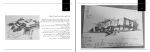 دانلود پی دی اف کتاب درک و بیان معماری مرتضی صدیق 64 صفحه PDF-1
