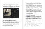 دانلود پی دی اف کتاب راهنمای نرم افزار تدوین فیلم ادوبی پرمیر 1079 صفحه PDF-1
