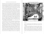 دانلود پی دی اف کتاب تاریخ فلسفه غرب جلد سوم آنتونی کنی371 صفحه PDF-1