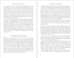 دانلود پی دی اف کتاب تاریخ فلسفه غرب جلد چهارم آنتونی کنی 364 صفحه PDF-1