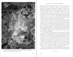 دانلود پی دی اف کتاب تاریخ فلسفه غرب جلد سوم آنتونی کنی371 صفحه PDF-1