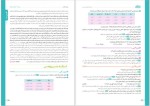 برای بزرگنمایی کلیک کنید دانلود پی دی اف کتاب راهنمای گام به گام دروس درس پک پایه دهم انسانی زهرا قراچلو  941 صفحه PDF-1