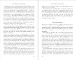 دانلود پی دی اف کتاب تاریخ فلسفه غرب جلد چهارم آنتونی کنی 364 صفحه PDF-1