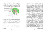 دانلود پی دی اف کتاب دنیایی که می شناسیم بلوچک 115 صفحه PDF-1