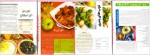 دانلود پی دی اف کتاب آشپزی سحر و افطار تحریریه‌ مجله‌ آشپز باشی 26 صفحه PDF-1