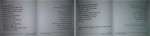 دانلود پی دی اف کتاب شیطنت شل سیلوراستاین کورش طارمی ، اشرف رحمانی 42 صفحه PDF-1