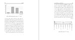 برای بزرگنمایی کلیک کنید دانلود پی دی اف کتاب روش های فیزیک در بررسی شاهنامه فردوسی فرهاد وداد 122 صفحه PDF-1