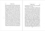 دانلود پی دی اف کتاب شکرستان در نحوی زبان پارسی تصنیف یونس 242 صفحه PDF-1