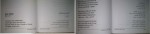 دانلود پی دی اف کتاب شیطنت شل سیلوراستاین کورش طارمی ، اشرف رحمانی 42 صفحه PDF-1