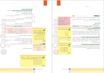 برای بزرگنمایی کلیک کنید دانلود پی دی اف کتاب ریاضیات گسسته پایه دوازدهم نوید یکتا 94 صفحه PDF-1