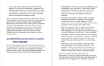 دانلود پی دی اف کتاب شصت و سه تکنیک برای بهبود کد پایتون یونگ کوی 900 صفحه PDF-1