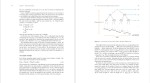 دانلود پی دی اف کتاب الگوریتم ها توماس کورمن و چارلز لیزرسون 1312 صفحه PDF-1