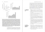 دانلود پی دی اف کتاب سموم میکروبی روش ها و پروتکل ها اتو هولست 204 صفحه PDF-1