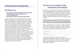 دانلود پی دی اف کتاب شصت و سه تکنیک برای بهبود کد پایتون یونگ کوی 900 صفحه PDF-1